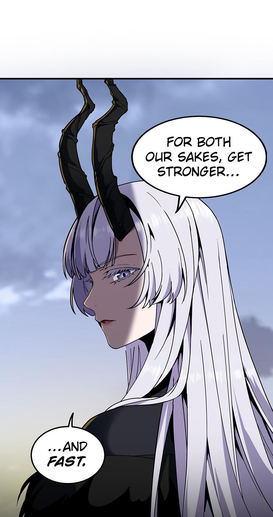 The Beginning After the End, Chapter 206 image 55